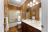 16 Club View Drive - Photo 23