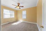 16 Club View Drive - Photo 24