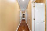 16 Club View Drive - Photo 25