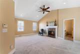 16 Club View Drive - Photo 26
