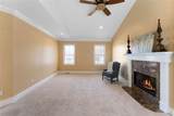 16 Club View Drive - Photo 27