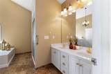 16 Club View Drive - Photo 28
