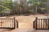 16 Club View Drive - Photo 35