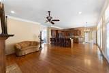 16 Club View Drive - Photo 36