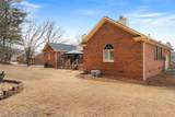 16 Club View Drive - Photo 40