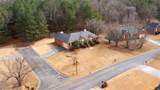 16 Club View Drive - Photo 41