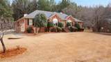 16 Club View Drive - Photo 5