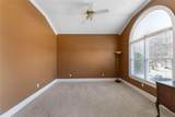 16 Club View Drive - Photo 8