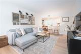 100 Biscayne Drive - Photo 1