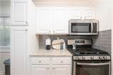 100 Biscayne Drive - Photo 11