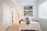 100 Biscayne Drive - Photo 12