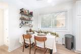 100 Biscayne Drive - Photo 13