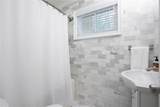 100 Biscayne Drive - Photo 14