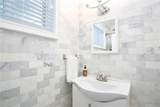100 Biscayne Drive - Photo 15