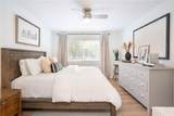 100 Biscayne Drive - Photo 16