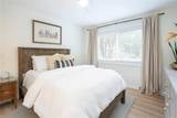 100 Biscayne Drive - Photo 17