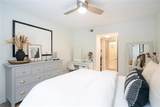 100 Biscayne Drive - Photo 18