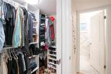 100 Biscayne Drive - Photo 19