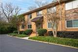 100 Biscayne Drive - Photo 20