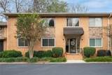 100 Biscayne Drive - Photo 21