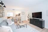 100 Biscayne Drive - Photo 3