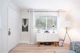 100 Biscayne Drive - Photo 4