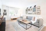100 Biscayne Drive - Photo 5