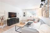 100 Biscayne Drive - Photo 6