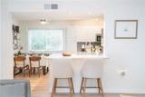 100 Biscayne Drive - Photo 7