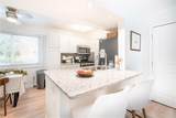100 Biscayne Drive - Photo 8
