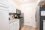 100 Biscayne Drive - Photo 9