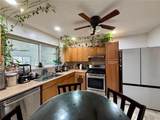 1795 San Andra Drive - Photo 10