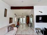 1795 San Andra Drive - Photo 12