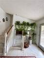 1795 San Andra Drive - Photo 13