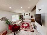 1795 San Andra Drive - Photo 14