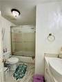 1795 San Andra Drive - Photo 15