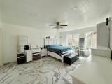 1795 San Andra Drive - Photo 17