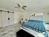 1795 San Andra Drive - Photo 18
