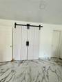 1795 San Andra Drive - Photo 19