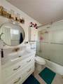 1795 San Andra Drive - Photo 20