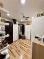 1795 San Andra Drive - Photo 21