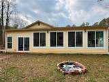 1795 San Andra Drive - Photo 3