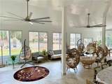 1795 San Andra Drive - Photo 6
