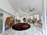 1795 San Andra Drive - Photo 8