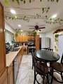 1795 San Andra Drive - Photo 9