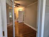 1038 Candler Street - Photo 10