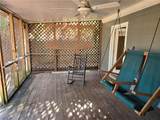 1038 Candler Street - Photo 18