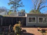 1038 Candler Street - Photo 20