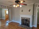 1038 Candler Street - Photo 4