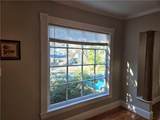 1038 Candler Street - Photo 5